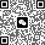 WhatsApp 图像2024-09-21于17.11.35_b89f423c