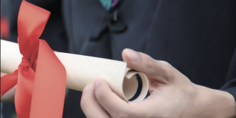 螢幕截圖 2024-09-22 下午10.16.05